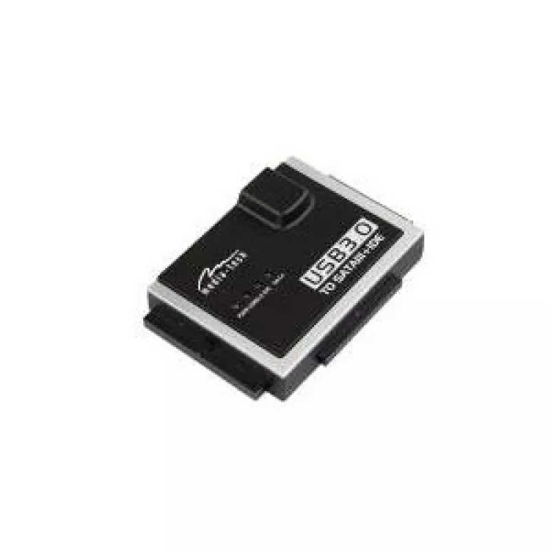Przejściówka SATA/IDE to USB connection kit MT5100