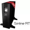 Σύστημα αδιάλειπτης τροφοδοσίας Ever SINLINE RT 1600