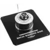 Thrustmaster 2960846 Αξεσουάρ χειριστηρίου gaming Προσάρτημα χειριστηρίου gaming