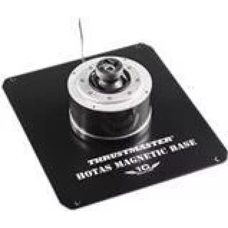 Thrustmaster 2960846 Αξεσουάρ χειριστηρίου gaming Προσάρτημα χειριστηρίου gaming