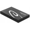 Θήκη HDD/SSD DeLOCK 42611