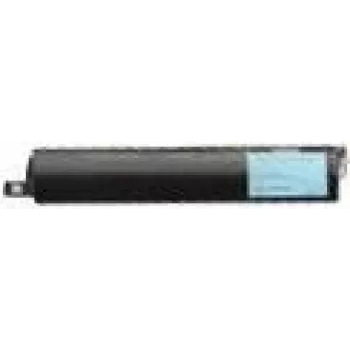 Toshiba T-FC210EC 6AJ00000159 κασέτα γραφίτη για e-STUDIO 2010AC/2510AC, 33.600 σελίδες, κυανή