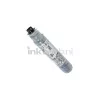 Γνήσιο τόνερ Ricoh 418133 1 τεμ. μαύρο
