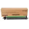 Xerox 013R00677 Τύμπανο εκτυπωτή Original 1 τεμάχιο