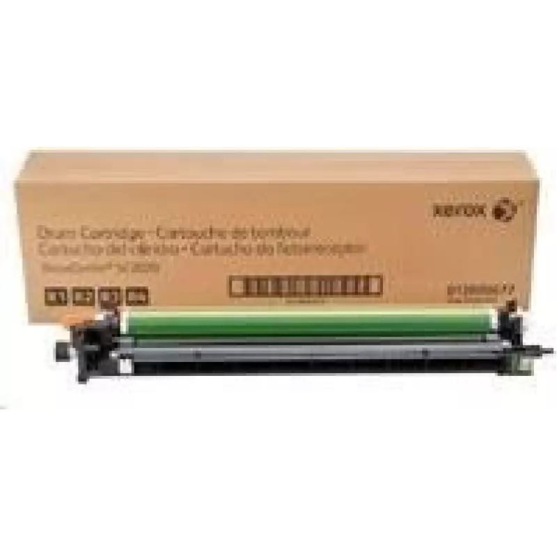 Xerox 013R00677 Τύμπανο εκτυπωτή Original 1 τεμάχιο