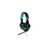 IBOX X8 GAMING SHPIX8MV Ακουστικά (μαύρο) (SHPIX8MV)