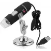Media-Tech USB 500X MT4096 ψηφιακό μικροσκόπιο