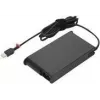 Lenovo 4X20S56717 Τροφοδοτικό Εσωτερικού Χώρου 230 W Μαύρο
