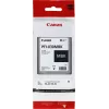 Canon PFI-030 MBK Μελάνι 1 τεμ. Γνήσιο Ματ Μαύρο