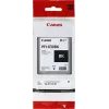 Μελάνι Canon PFI-030BK 1 τεμ. Γνήσιο Μαύρο