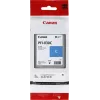 Μελάνι Canon PFI-030C 1 τεμ. Γνήσιο Κυανό