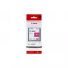 Μελάνι Canon PFI-030M 1 τεμ. Γνήσιο Ματζέντα