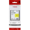 Μελάνι Canon PFI-030Y 1 τεμ. Γνήσιο Κίτρινο
