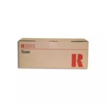 Ricoh 842385 τόνερ 1 τεμ. γνήσιο κίτρινο