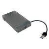 Θήκη HDD/SSD LogiLink AU0037