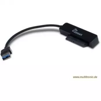 Κάρτα διασύνδεσης Inter-Tech K104A