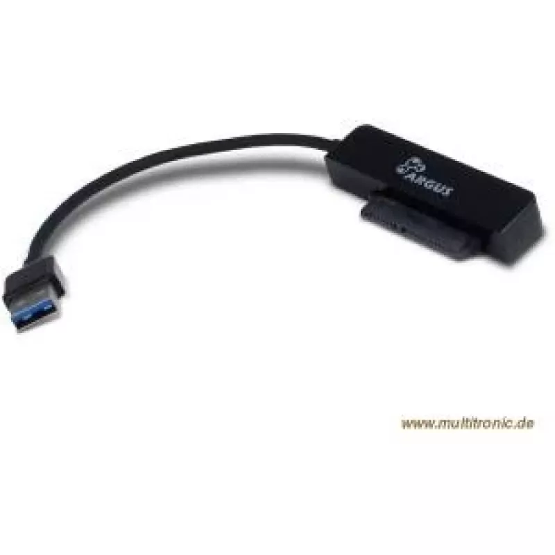 Κάρτα διασύνδεσης Inter-Tech K104A