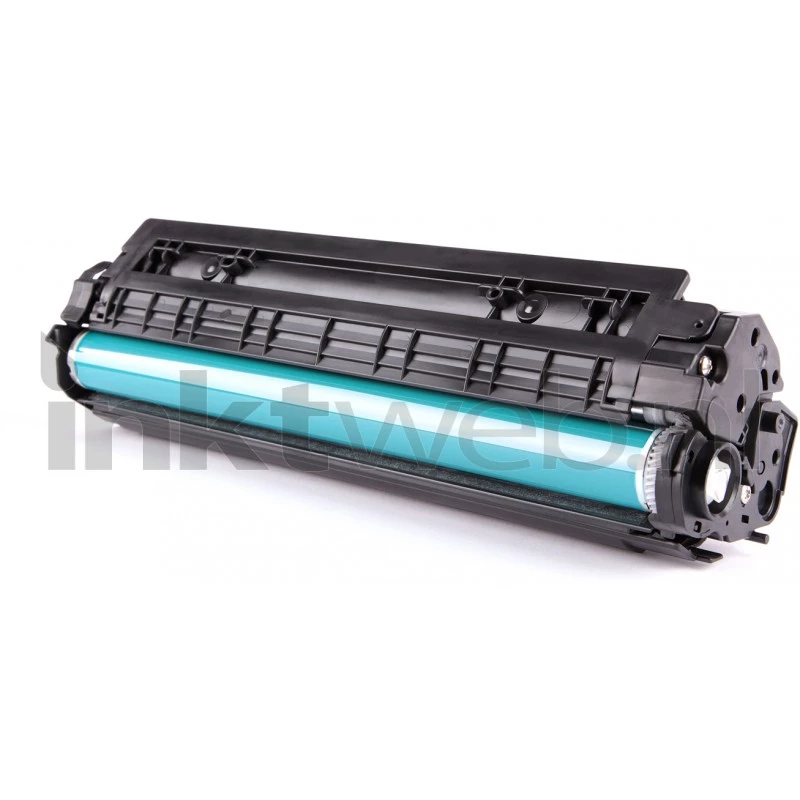 Toshiba 6B000000920/T-FC338ECR τόνερ κυανό πρόγραμμα επιστροφής. 6K σελίδες για
