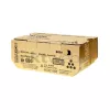 Ricoh 418478 τόνερ 1 τεμ. γνήσιο μαύρο
