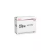 Τόνερ Canon Μαύρο Cartridge 039H 0288C002
