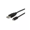 USB 2.0 Type C to Type A καλώδιο Equip 12888107 1m