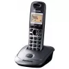 Panasonic Kx-Tg2511 ασύρματο τηλέφωνο DECT