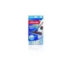 Vileda UltraMax Ανταλλακτικό πανί σφουγγαρίστρας Micro & Βαμβακερό