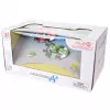Αυτοκίνητο Carrera RC Mario Kart 8 Pull & Speed