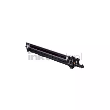 Konica Minolta A85Y03D μονάδα developer 600000 σελίδες