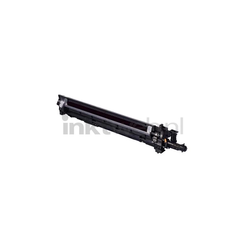 Konica Minolta A85Y03D μονάδα developer 600000 σελίδες