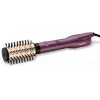 Πιστολάκι μαλλιών και ψαλίδι μαλλιών Babyliss AS952E, χρυσό
