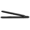BaByliss Σίδερο μαλλιών Smooth Finish 230 μαύρο (ST250E)