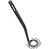 Fiskars 1014438 Functional Shape Σπιράλ Σκούπα Σετ Τεχνολογίας Τροφίμων Κουζίνας