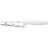 Fiskars 1015987 Προϊόν λευκό