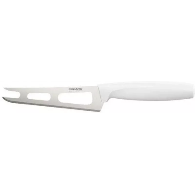 Fiskars 1015987 Προϊόν λευκό