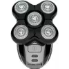 Remington XR1500 Ultimate Series RX5 ξυριστική μηχανή κεφαλής