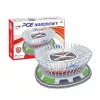 Cubicfun Παζλ 3D PGE Εθνικό Στάδιο (306-20249)