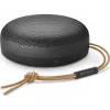 Bang & Olufsen Beosound A1 2nd Gen 1734002 ηχείο, μαύρο