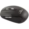 TITANUM TM105K SNAPPER Ποντίκι RF Wireless Optical 1600 DPI Right-hand