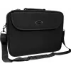 Θήκη laptop Esperanza ET101 39,6 cm (15,6 inch) sleeve, μαύρη