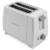 Esperanza EKT001 Caprese 2 φέτες 600 W Λευκό