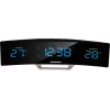 Ρολόι-ραδιόφωνο Blaupunkt CR12BK