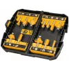 Σετ μυτών DeWALT DT90016-QZ 12 τεμ.