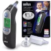 Braun Θερμόμετρο ThermoScan 7 IRT6520B