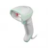 Φορητός αναγνώστης barcode Datalogic Gryphon I GD4520