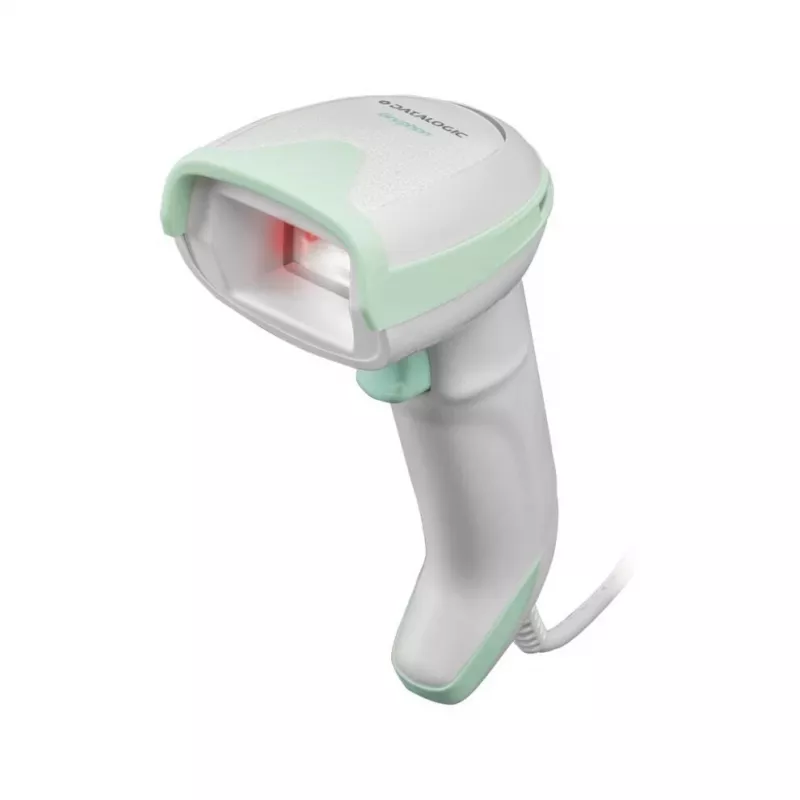 Φορητός αναγνώστης barcode Datalogic Gryphon I GD4520