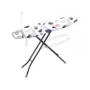 Lamart Σιδερώστρα LT8002 Present