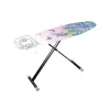 Lamart Σιδερώστρα LT8001 Valeria 125x42