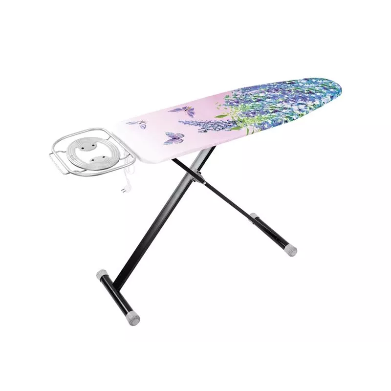 Lamart Σιδερώστρα LT8001 Valeria 125x42