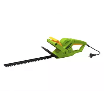 Ψαλίδι θάμνων Fieldmann FZN 2000-E